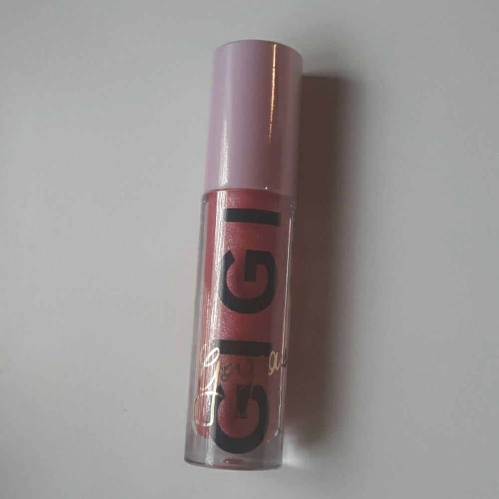 🟢3for$10 GIGI Gorgeous👄